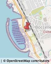 Automobili - Produzione Civitavecchia,00053Roma