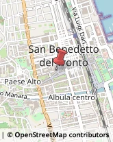 Periti Industriali San Benedetto del Tronto,63039Ascoli Piceno