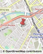 Apparecchi Acustici per Non Udenti Pescara,65128Pescara