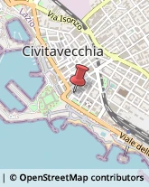 Locali, Birrerie e Pub Civitavecchia,00053Roma