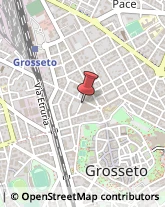 Ortognatodonzia - Medici Specialisti Grosseto,58100Grosseto