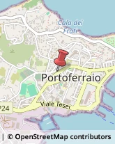 Pedagogia - Studi e Centri Portoferraio,57037Livorno