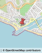 Enoteche Castiglione della Pescaia,58043Grosseto