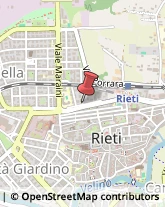 Artigianato Tipico Rieti,02100Rieti