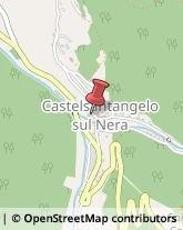 Prosciuttifici e Salumifici - Vendita Castelsantangelo sul Nera,62039Macerata