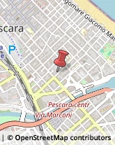 Notai,65121Pescara