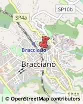 Farmacie Bracciano,00062Roma