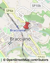 Profumerie Bracciano,00062Roma