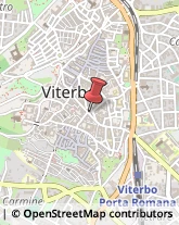 Associazioni Sindacali Viterbo,01100Viterbo