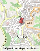 Notai Chieti,66100Chieti