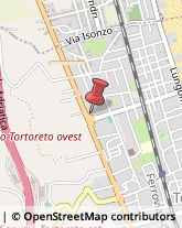 Uffici - Arredamento Tortoreto,64018Teramo