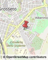 ,58100Grosseto