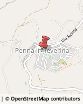 Pizzerie Penna in Teverina,05028Terni