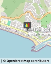 Mobili Castiglione della Pescaia,58043Grosseto