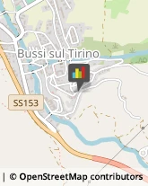 Scuole Pubbliche Bussi sul Tirino,65022Pescara