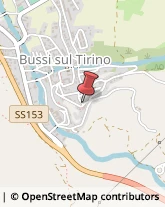 Scuole Pubbliche Bussi sul Tirino,65022Pescara