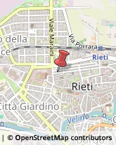 Stampa Digitale Rieti,02100Rieti