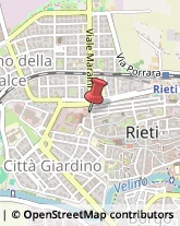 ,02100Rieti