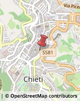 Campionari,66100Chieti