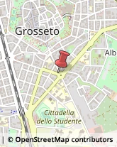 Assicurazioni Grosseto,58100Grosseto