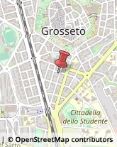 Studi Medici Generici,58100Grosseto