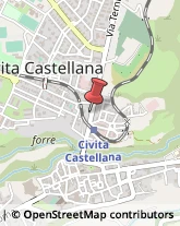 Copisterie Civita Castellana,01033Viterbo