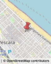 Scale,65122Pescara