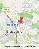 Maglieria - Dettaglio Bracciano,00062Roma