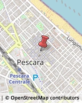 Avvocati,65122Pescara