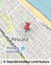 Abbigliamento in Pelle - Dettaglio Pescara,65122Pescara