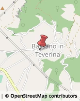 Ferramenta Bassano in Teverina,01030Viterbo