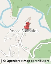 Comuni e Servizi Comunali Rocca Sinibalda,02026Rieti