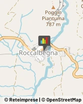 Ingranaggi,58053Grosseto