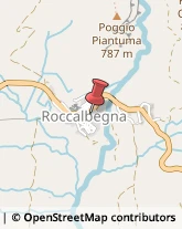 Ingranaggi Roccalbegna,58053Grosseto