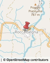 Panifici Industriali ed Artigianali Roccalbegna,58053Grosseto