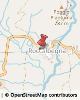 Birra - Produzione e Vendita Roccalbegna,58053Grosseto