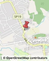 Elettricisti Sarteano,53047Siena