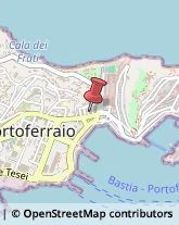 Estetiste - Scuole Portoferraio,57037Livorno