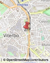 ,01100Viterbo