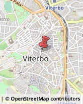 Bottoni Viterbo,01100Viterbo