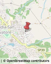 Pavimenti Abbadia San Salvatore,53021Siena
