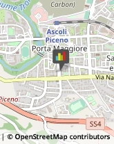 Pollame, Conigli e Selvaggina - Dettaglio Ascoli Piceno,63100Ascoli Piceno