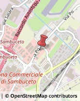 Piastrelle per Rivestimenti e Pavimenti,66020Chieti