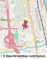 Commercialisti Grottammare,63066Ascoli Piceno