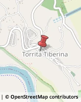 Scuole Pubbliche Torrita Tiberina,00060Roma