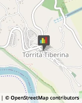 Scuole Pubbliche Torrita Tiberina,00060Roma