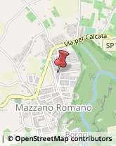 Imbiancature e Verniciature Mazzano Romano,00060Roma