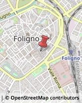 Ingegneri Foligno,06034Perugia