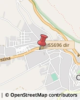 Trasporti Celano,67043L'Aquila