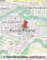 Articoli da Regalo - Dettaglio,63100Ascoli Piceno